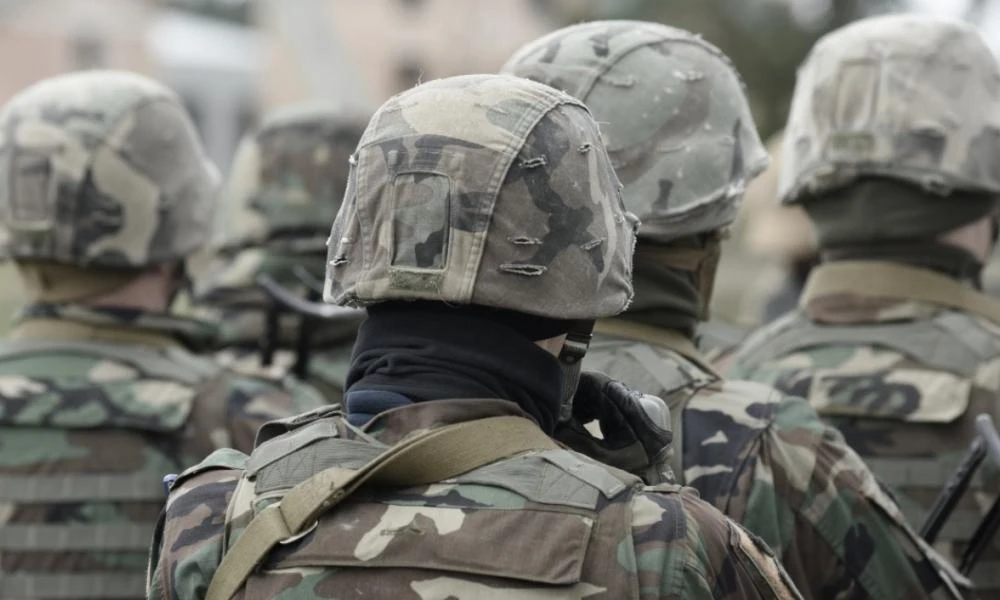 Πόλεμος στην Ουκρανία: Τουλάχιστον 31 νεκροί στο τελευταίο κύμα ρωσικών επιθέσεων